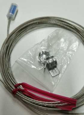 PS-201PS-205PS-206PS-202-议价