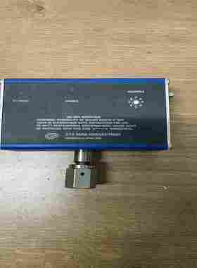 咨询-GRANVILLE-PHILLIPS275528-EUM