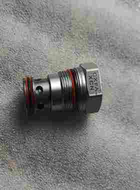 询价~SUN插装阀单向阀CXFA-XCN，阀组，看上拍