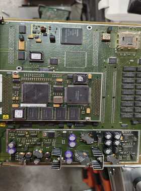 UCU-CS42024-D3541-A202-11板【询价】