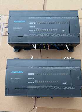 LSPLCK7M一DR30S。询价