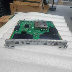 询价~华为 ET1D2C04HX2S 03031YET