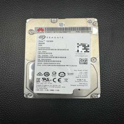 02311WYU900GSAS12Gb15K2.5-议价