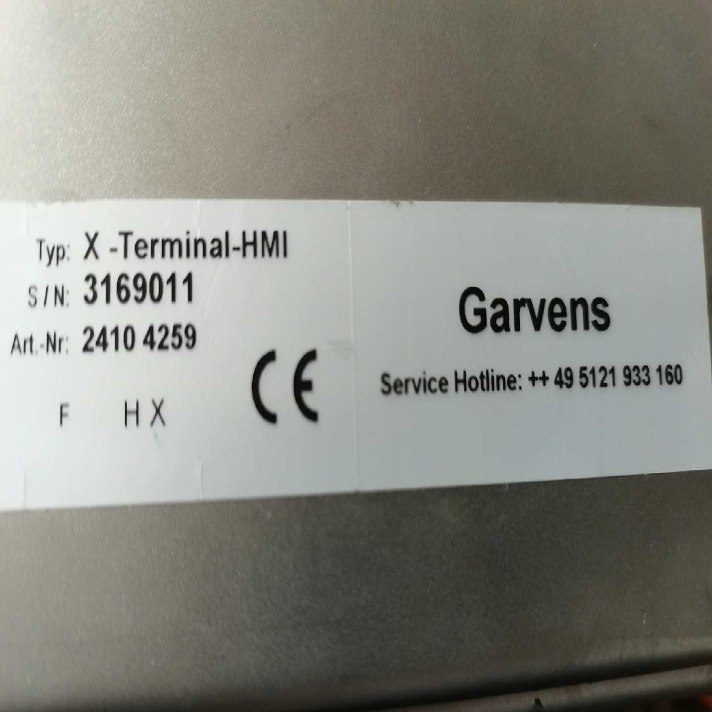 询价-eral-MIMettler-ol