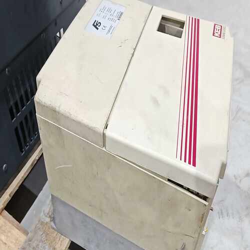 科比F5系类变频器18.F5.A1H-36MF/22KW（地坛设备）