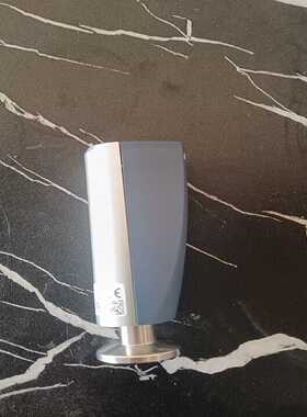 询价INFICON英福康真空计CDG020D，测量范围10Tor