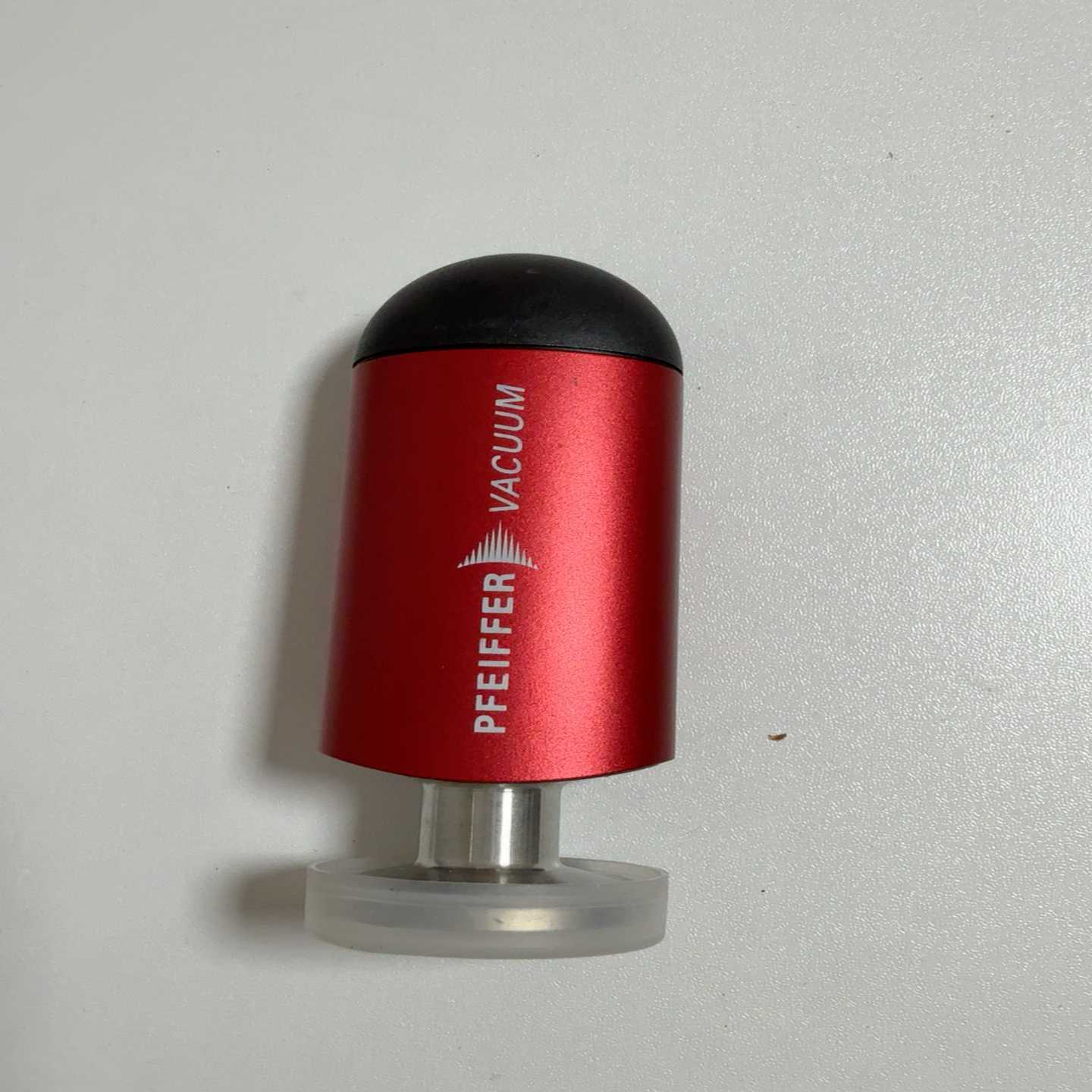 普发TPR280真空计，型号PTR26950A，德国制造，成~议价