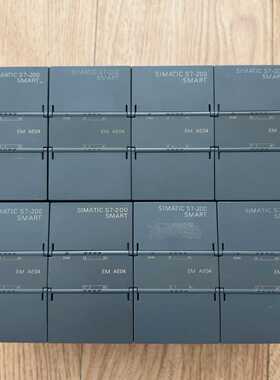 询价~模块 em ae04 6es7 288-3ae04-0