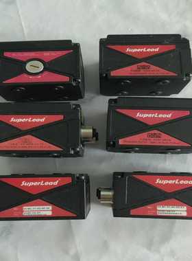 superlead斯普锐工业读码器共6个，联系询价