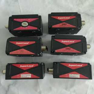 询价 联系 superlead斯普锐工业读码 器共6个