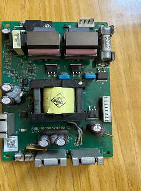 880变频器电源板ZPOW-7B1C询价