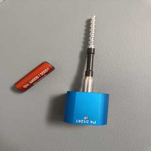 询价维世科preefloweco 马 PEN450定子转子