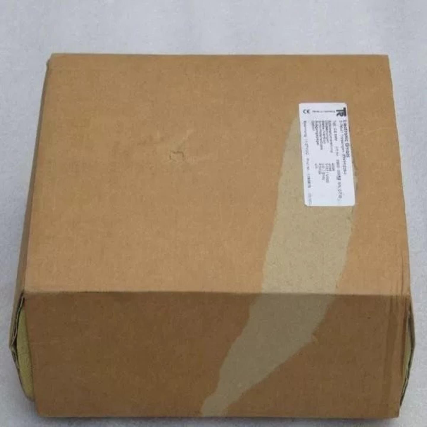 【议价】全新帝尔TR编码器 CE58M 现货 5802-00027