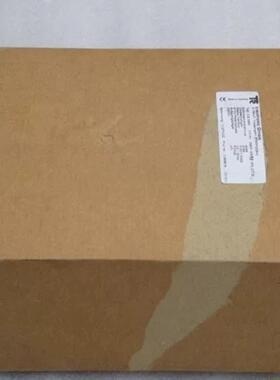 帝尔TR编码器CE58M5802-00027询价