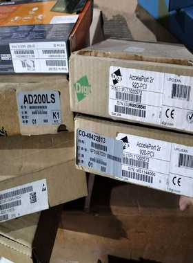 ICES-003RADEON卡板，2