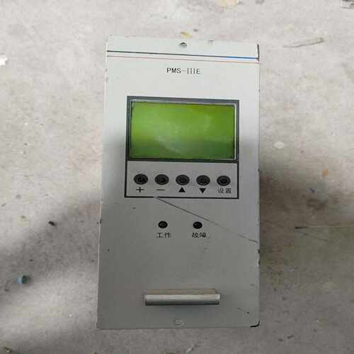 询价议价充电模块PMS-IIIE控制器一台