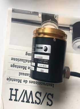 【请询价】发格编码器H2000R