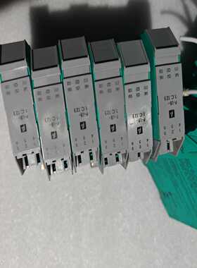 询价拍~倍加福   P-LB-1.C.123     103641