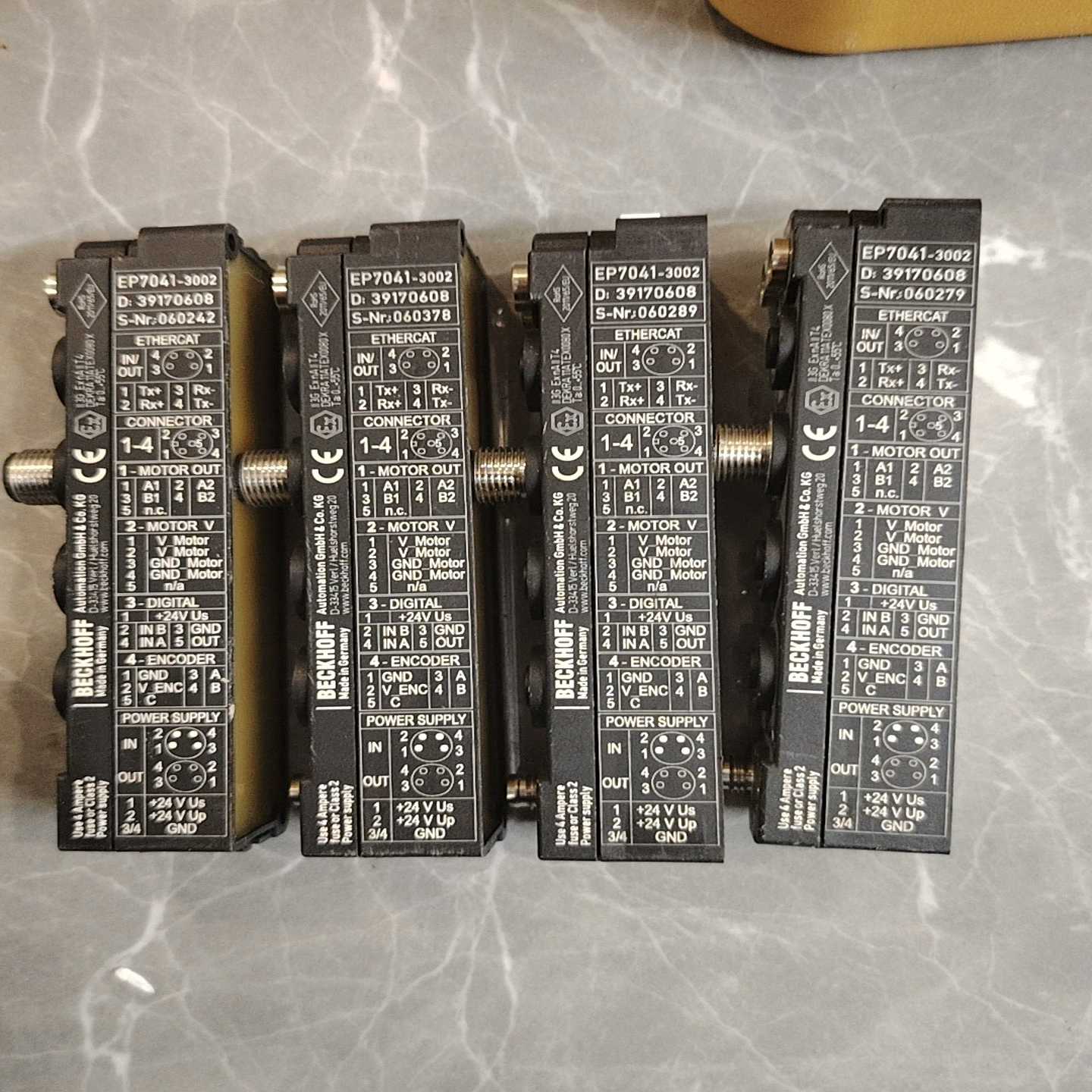 询价6ES7 155-6AU01-0BN0 ，的~可接维修