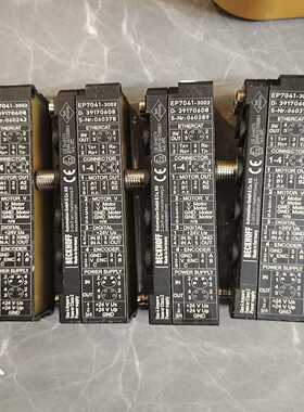 询价6ES7 155-6AU01-0BN0 ，的~可接维修