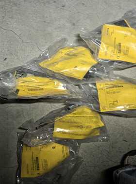 Bi15U-CK40-VP4X2-H1141保证询价