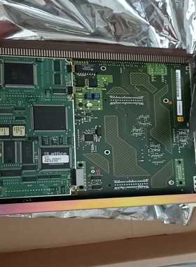 阿尔卡特3AL69259AB  3AL69259AB【鑫鑫商铺】