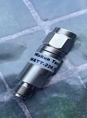 WokenWATT-226.5FS-03DCto26询价