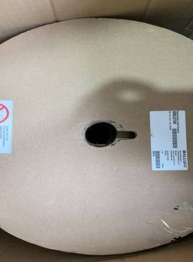 巴鲁夫磁条BML074H，BMLTSC-ALCZ-1ZZZ询价