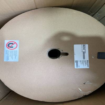 巴鲁夫磁条BML074H，BMLTSC-ALCZ-1ZZZ询价