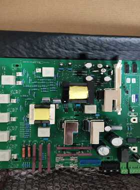 C98043-A7002-L1-136RA70直流调速器询价