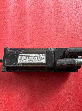 询价MCS 09F38-RS0B0-B14N-ST5S00N-R~可接维修