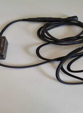 ZX-EDA11，位移传感器高精度功能包询价