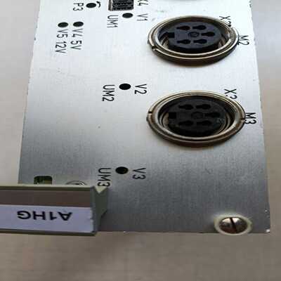 7寸，威纶通触摸tk6070ik功能好[浩蓉商户]