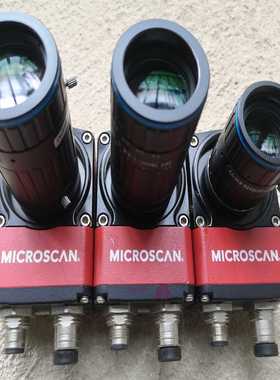 MicroScan迈思肯型号FIS-6801-1000G【鑫鑫商铺】