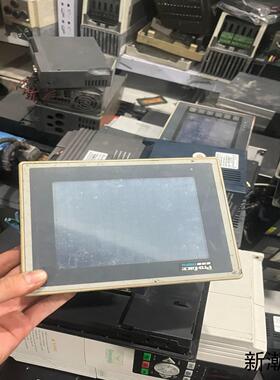 GP377-LG41-24V 2880011-02议价商品