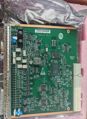 H3C SecPath M9000机柜 配置如下