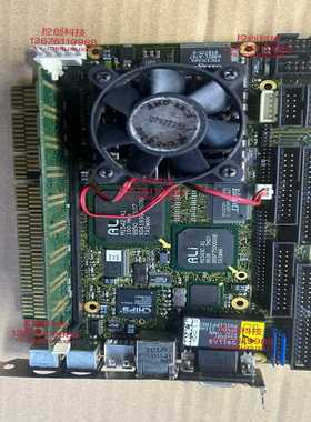 议价JUMPtec07023-0000-35-7Kontro