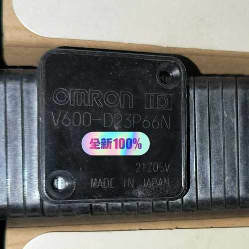 数据载体V600-D23P66N【白零商行】