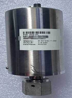 MKSSeries925MicroPiraniTra--议价商品