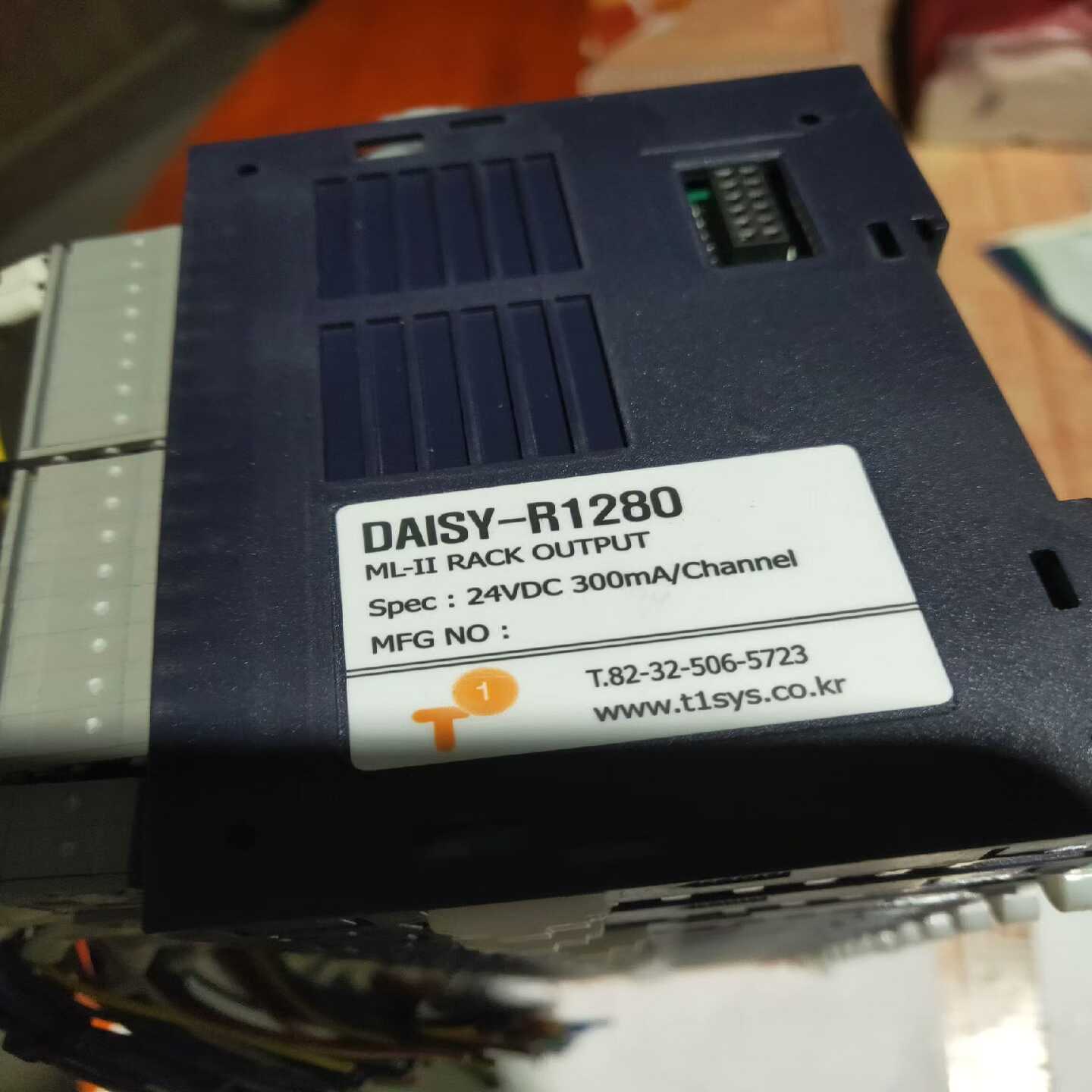 L议价DASA-R128M12811280现货/维修