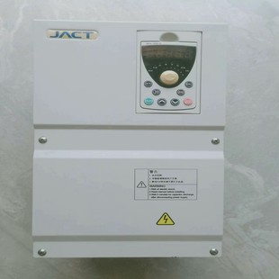 018PB询价 015G 艾克特变频器AT310