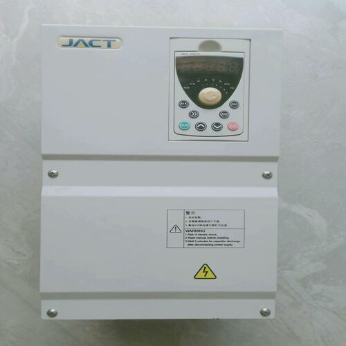 艾克特变频器  AT310-T3-015G/018PB~询价