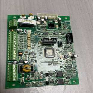 询价台达变频器主板VFD G380V GVFD300F43A