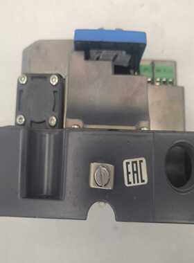 询价~NIPCI-8512 PCI-8513单口，双口，功能OK，