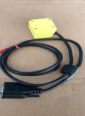 infoscanFS36一1413扫码器固定式条-议价