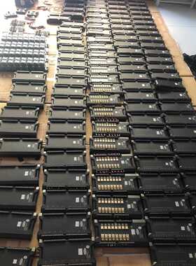 【星慕电子】GE新华 OC6000E DCS卡件  成色很新 量大欢迎大