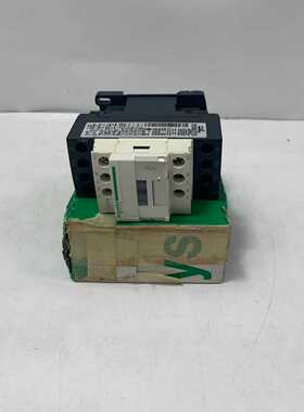 SCHNEIDERLC1D098【卡奥电子】