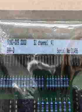 （议价）EAA-3KONGSBERG(AUTROCA)32