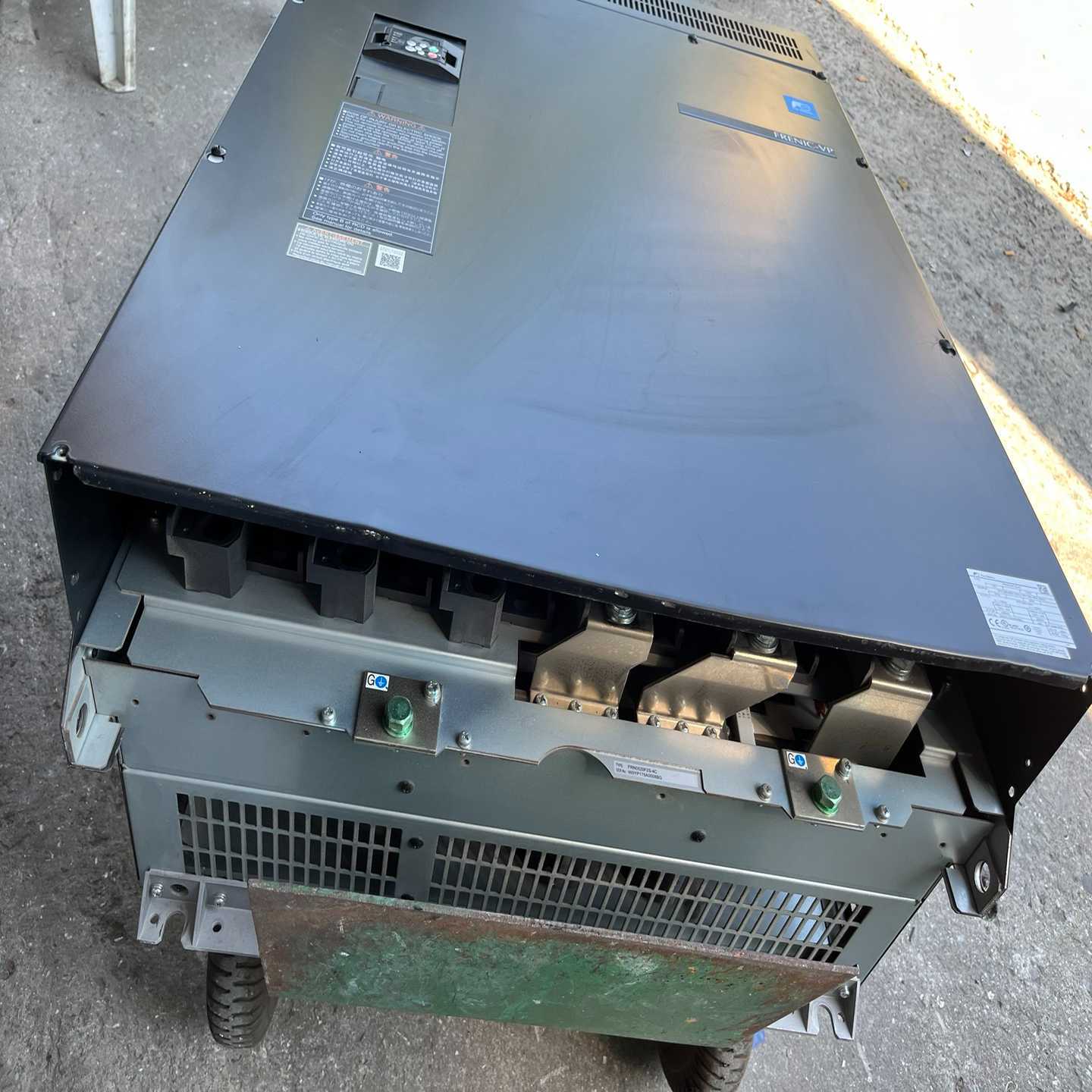 模块6ES5470-4UA126ES5470-4UA12询价