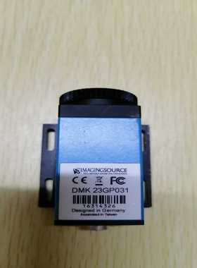 （议价）lMAGlNGS0URCE映美精工业相机DMK23GP031